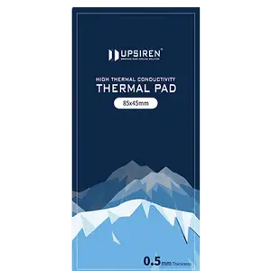 UPSIREN 0.5 M.M 15W/MK THERMAL PAD